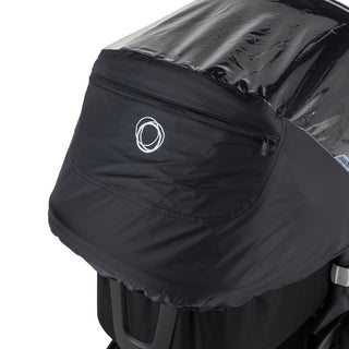 Bugaboo Fox high performance regenhoes