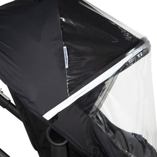 Bugaboo Fox high performance regenhoes