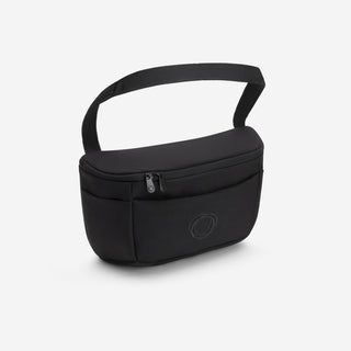 Bugaboo Organizer - Midnight black