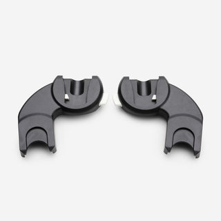 Bugaboo Dragonfly adapters Maxi Cosi autostoel
