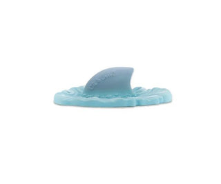 Oli & Carol Floaties - Water Shark