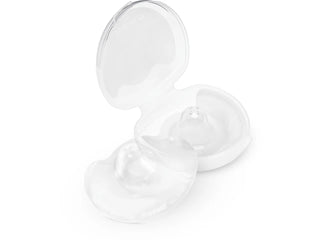 Medela Tepelhoedje
