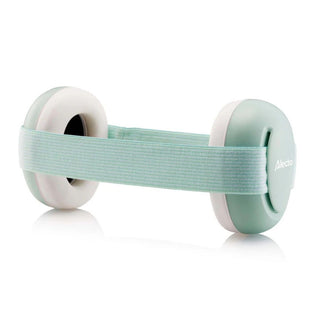 Alecto Oorbescherming baby