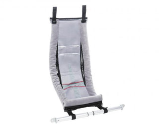 Thule Infant Sling