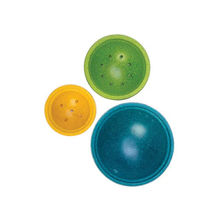 Plan Toys Fontein set
