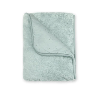 Bemini Deken Lunar PADY JERSEY + SOFTY tog 3