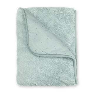 Bemini Deken 100x140cm Lunar SOFTY JERSEY tog 2.5
