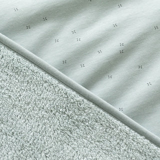 Bemini Deken 100x140cm Lunar SOFTY JERSEY tog 2.5