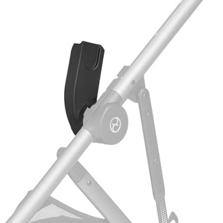 Cybex Gazelle S-adapter voor autostoel