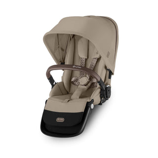 Cybex Gazelle S Stoel - Almond beige