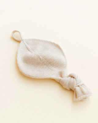Hvid Comforter Titi - Cream