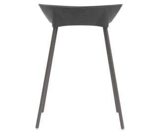Luma Badstandaard - Dark Grey