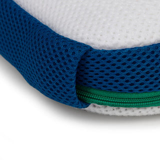 AeroSleep Sleep Safe Pillow