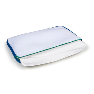AeroSleep Sleep Safe Pillow