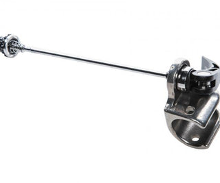 Thule Axle Mount ezHitch™ Cup with Quick Release Skewer