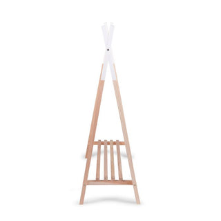 Childhome Kledingrek - Tipi