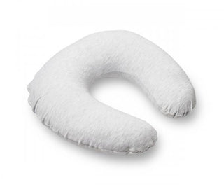 Doomoo Softy Chine White