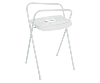 Bébéjou Badstaander - Wit - 103 cm