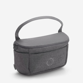 Bugaboo Organizer - Gemeleerd grijs