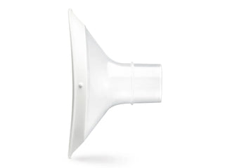 Medela PersonalFit borstschilden Flex Medium
