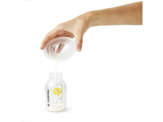 Medela Lekschalen