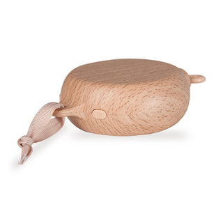 Quax - Shiko Mobile Speaker with mother & nature sounds