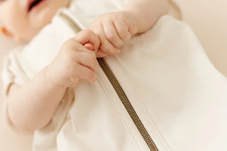 Puckababy Mini Pure 3-6 maand 0.5 TOG