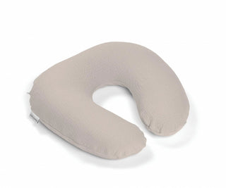 Doomoo Hoes Softy Tetra Jersey Sand