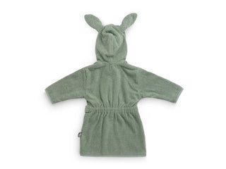 Jollein Badjas - Ash Green