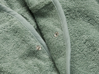 Jollein Badjas - Ash Green
