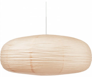 Liewood Edwin pendant lamp Apple blossom