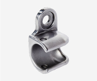 Thule Axle Mount ezHitch™ Cup