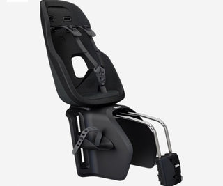 Thule Yepp Nexxt 2 Maxi framemontage - midnight zwart