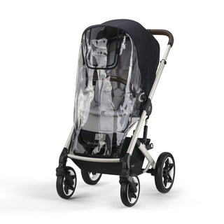 Cybex Rain cover - Talos S Lux