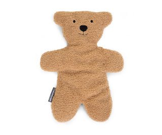 Childhome Knuffelbeertje - Polyester - Bruin