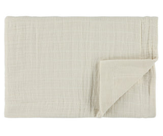 Trixie Deken - Bliss Beige