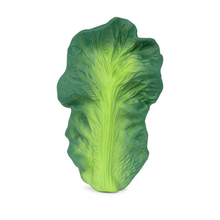 Oli & Carol Kendall the kale