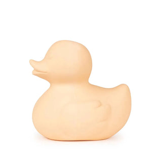 Oli & Carol Elvis the Duck - Nude