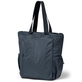 Liewood Theis MultiPurpose Backpack - Classic navy