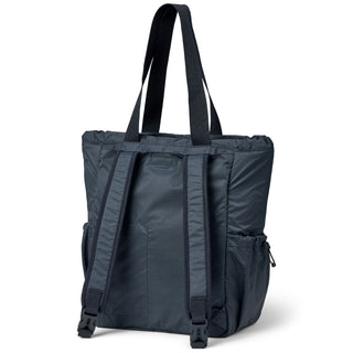 Liewood Theis MultiPurpose Backpack - Classic navy