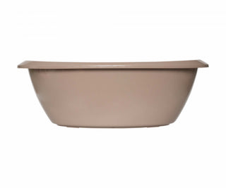 Luma Bad - Desert Taupe