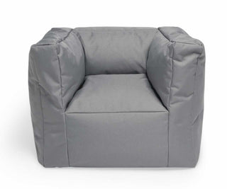 Jollein Kinderfauteuil - Storm Grey