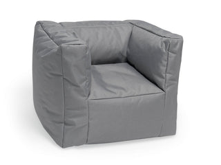 Jollein Kinderfauteuil - Storm Grey