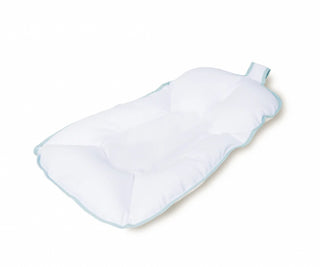 Doomoo Easy Bath Drijvende badmatras