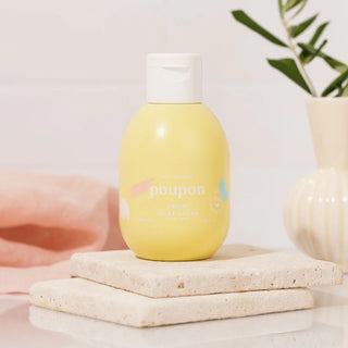 Monjour Liniment 500ml
