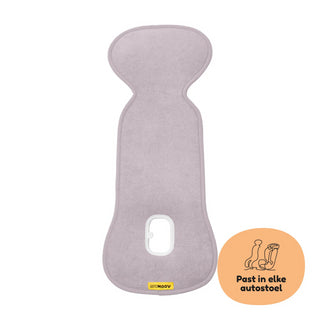 Aeromoov Air layer - Lilac