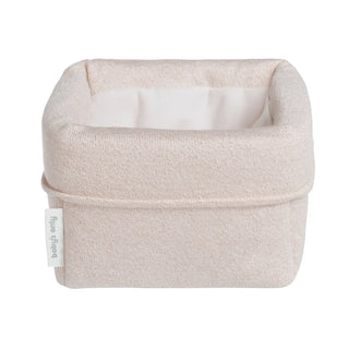 Baby's only Commodemandje Sparkle goud-ivoor mêlee