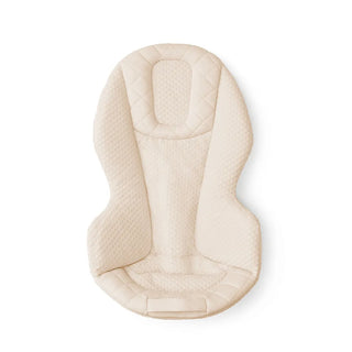 Ergobaby Evolve Bounce - Cream