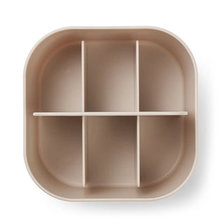 Liewood May storage caddy - Sandy