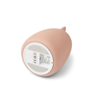Liewood Winston Night Light - Cat rose